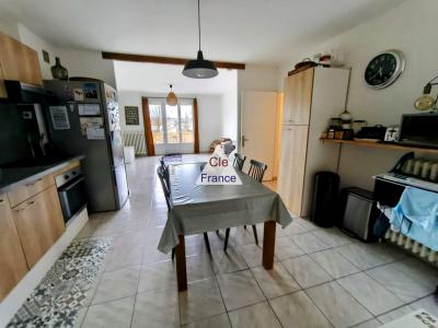 Ensemble Immobilier