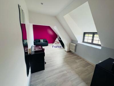 Jolie Maison De Village