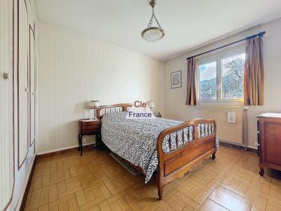 Elegante Maison De Campagne