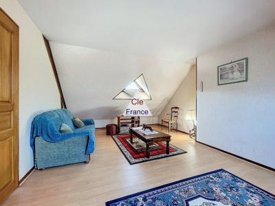 Elegante Maison De Campagne