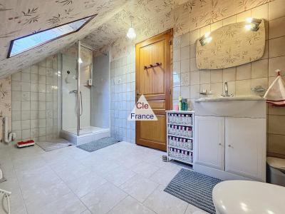 Elegante Maison De Campagne