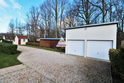Elegante Maison De Campagne