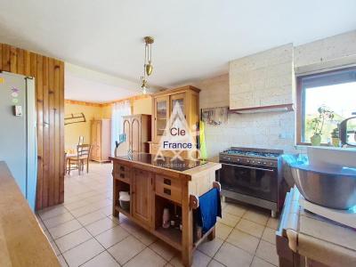 Maison De Charme A