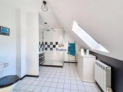 Maison De Charme A