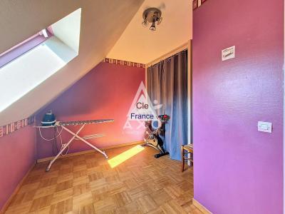 Maison De Charme A