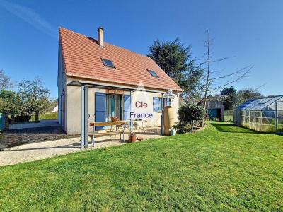 Maison De Charme A
