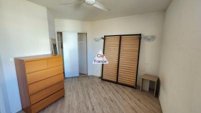 Duplex Apartment For Sale