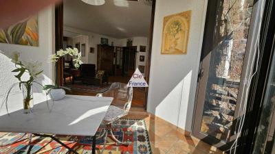 Demeure De Caractere T8 Albertville Centre
