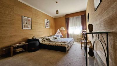 Demeure De Caractere T8 Albertville Centre