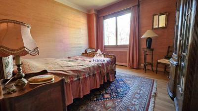 Demeure De Caractere T8 Albertville Centre