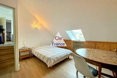 Maison Individuelle -188 M2 Surface Au Sol Et Terrain De 900 Ma