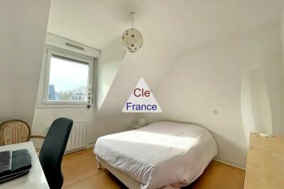 Maison Individuelle -188 M2 Surface Au Sol Et Terrain De 900 Ma