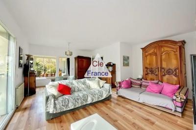 Maison Individuelle -188 M2 Surface Au Sol Et Terrain De 900 Ma