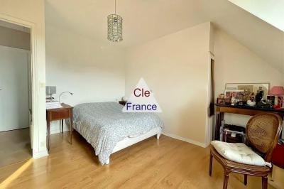 Maison Individuelle -188 M2 Surface Au Sol Et Terrain De 900 Ma