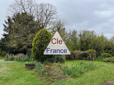 Bel Ensemble En Pierre A