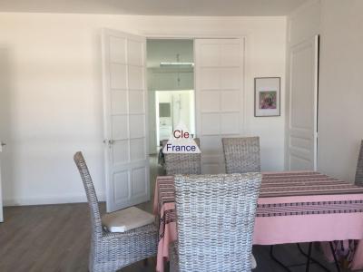 Votre Appartement En Centre-ville De Dunkerque !!!!