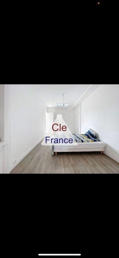 Votre Appartement En Centre-ville De Dunkerque !!!!