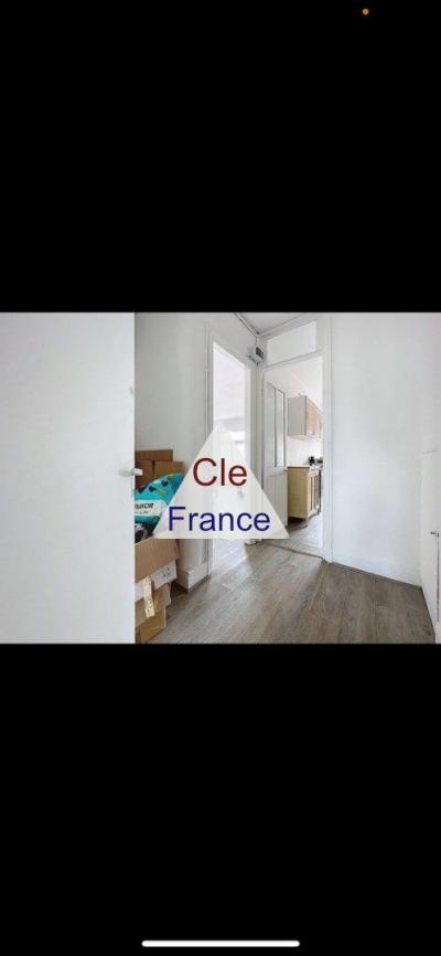 Votre Appartement En Centre-ville De Dunkerque !!!!