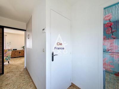 Pavillon De Plain-pied Avec 3 Chambres Et Sous-sol Total