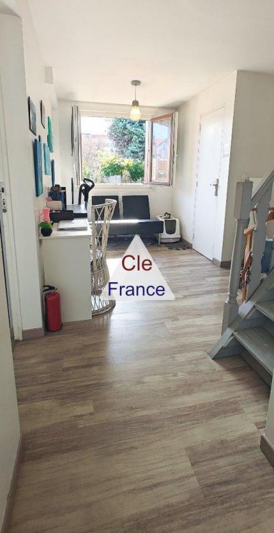 Maison Avec Vue
