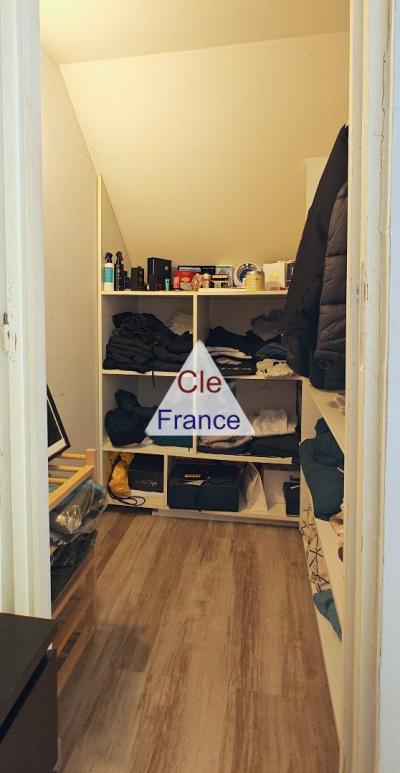 Maison Avec Vue