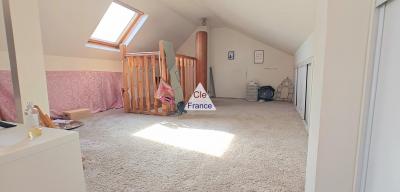 Maison Avec Vue