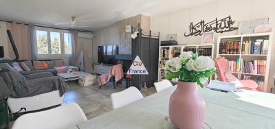 Maison Avec Vue