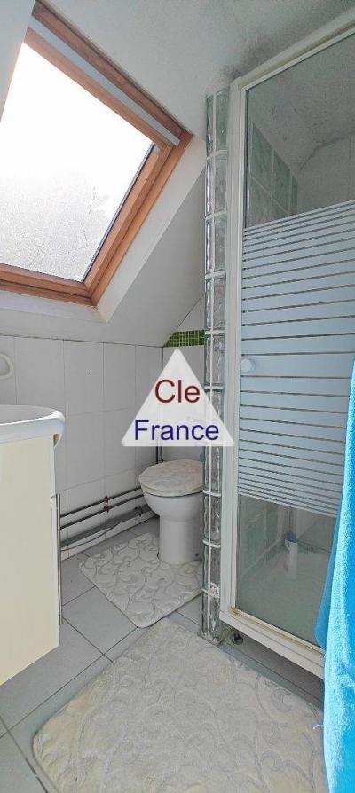 Maison Avec Vue