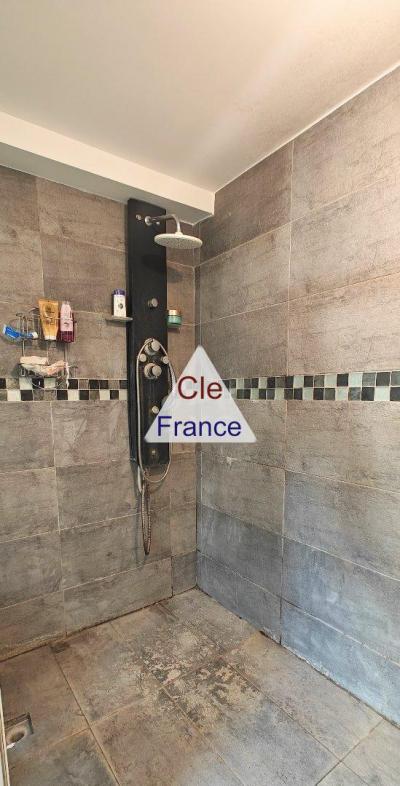 Maison Avec Vue
