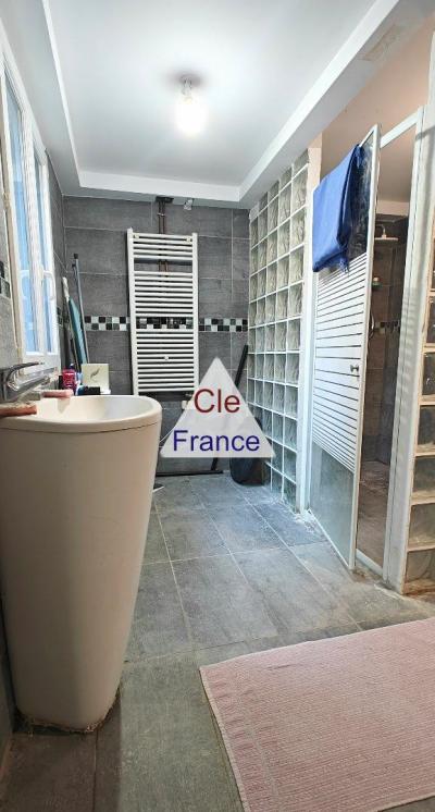 Maison Avec Vue