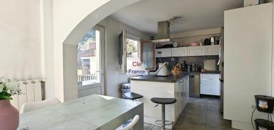 Maison Avec Vue