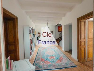 Tres Belle Charentaise Renovee