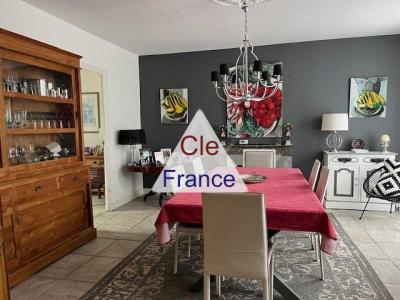 Tres Belle Charentaise Renovee
