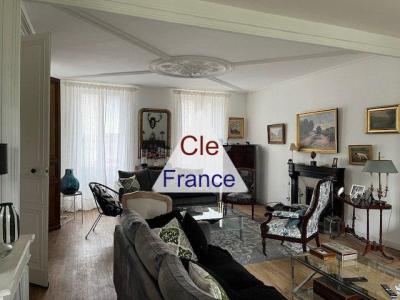 Tres Belle Charentaise Renovee