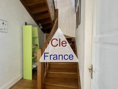 // Appartement Duplex 180 Ma