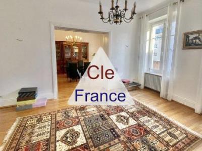 // Appartement Duplex 180 Ma
