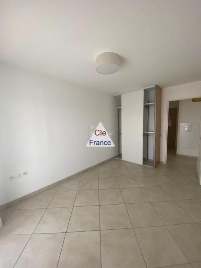 Spacious Apartment with Balcony in Coastal Resort