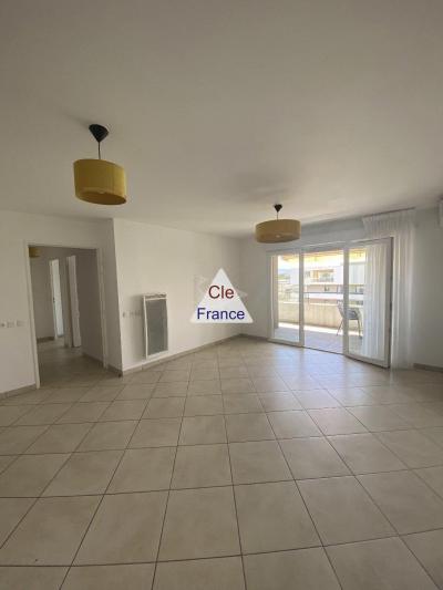 Spacious Apartment with Balcony in Coastal Resort