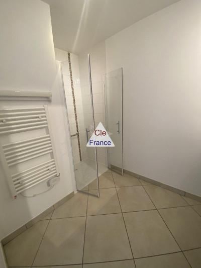 Spacious Apartment with Balcony in Coastal Resort