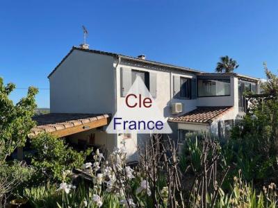 Villa R+1 137 Ma
