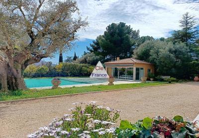 Villa D\'exception En Bord De Mer