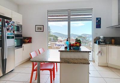 Villa D\'exception En Bord De Mer