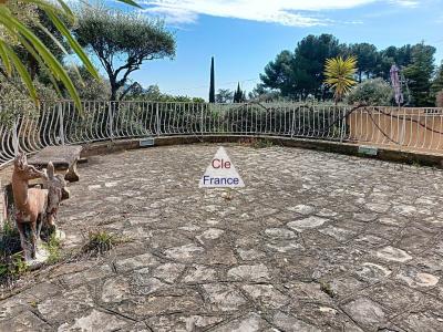 Villa D\'exception En Bord De Mer