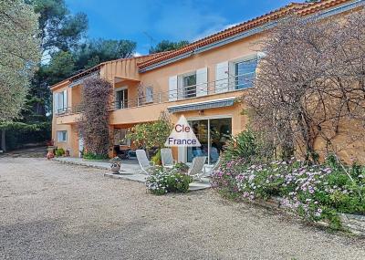 Villa D\'exception En Bord De Mer