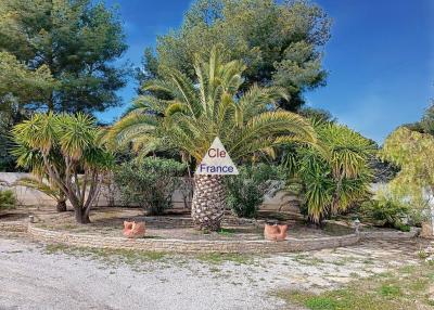 Villa D\'exception En Bord De Mer