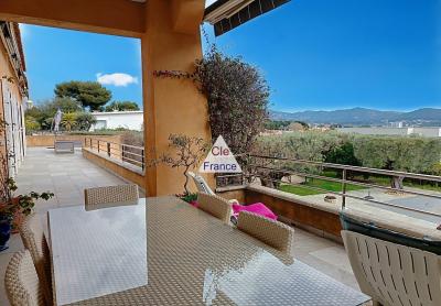 Villa D\'exception En Bord De Mer