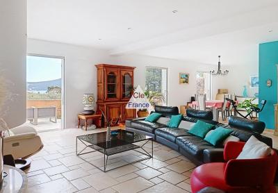 Villa D\'exception En Bord De Mer