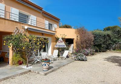 Villa D\'exception En Bord De Mer
