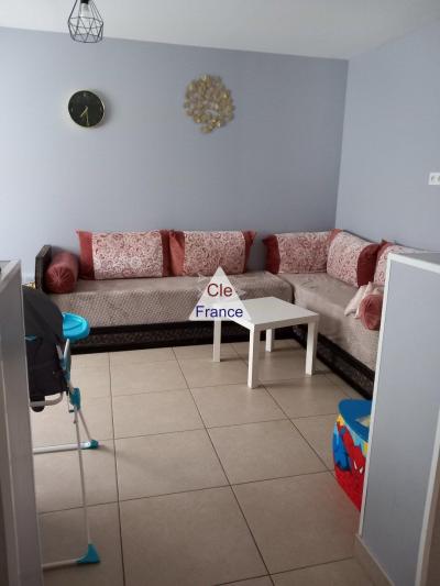 Belle Villa De 160ma