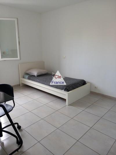 Belle Villa De 160ma